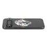 Horizontal Banner -  Lion of Judah Pixel 9 Pro XL Skin